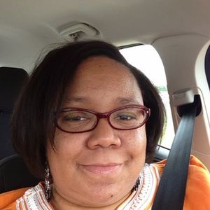 Meet your Posher, D'Shahn